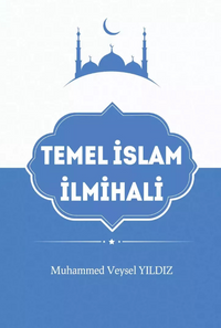 Temel İslam İlmihali