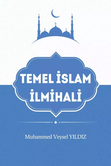 Temel İslam İlmihali