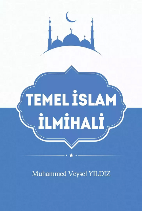 Temel İslam İlmihali