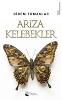 Arıza Kelebekler