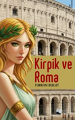 Kirpik ve Roma