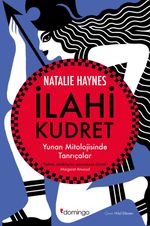 İlahi Kudret