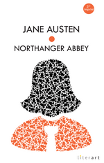 Northanger Abbey