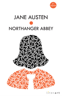 Northanger Abbey