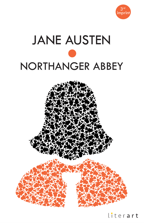 Northanger Abbey