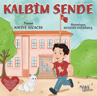 Kalbim Sende
