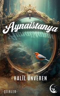 Aynaistanya