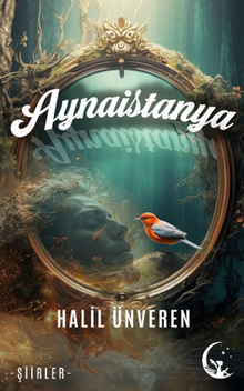 Aynaistanya