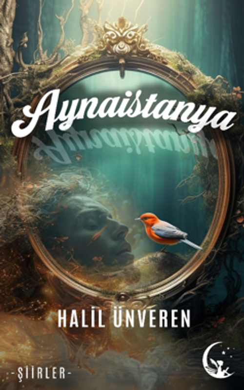 Aynaistanya