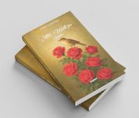 Defter-i Uşşak'dan Seçmeler