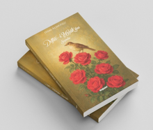 Defter-i Uşşak'dan Seçmeler