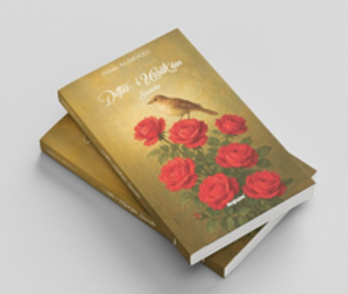 Defter-i Uşşak'dan Seçmeler