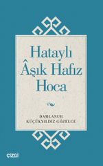 Hataylı Aşık Hafız Hoca