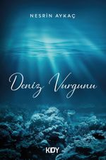Deniz Vurgunu