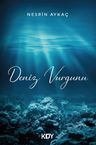 Deniz Vurgunu