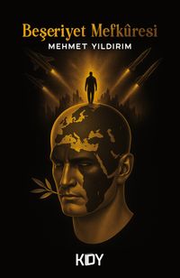 Beşeriyet Mefkuresi