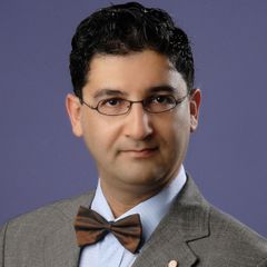  Anooshirvan  Miandji 