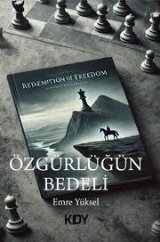 Özgürlüğün Bedeli 