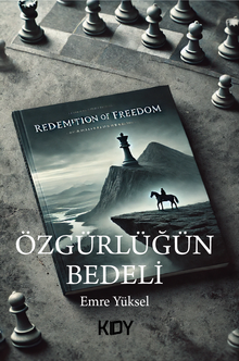 Özgürlüğün Bedeli 