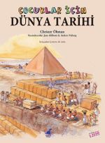 Dünya Tarihi & Çocuklar İçin