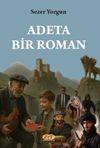 Adeta Bir Roman