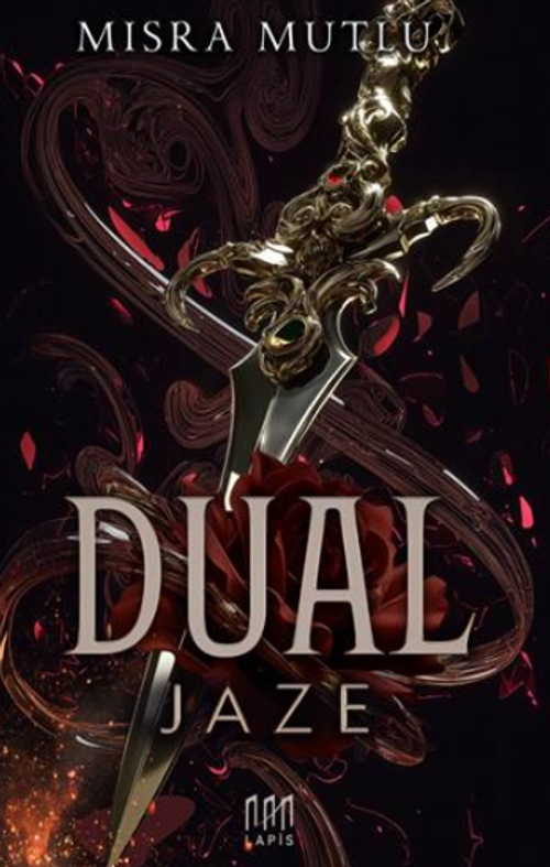 Dual - Jaze