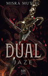 Dual - Jaze