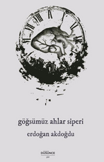 Göğsümüz Ahlar Siperi