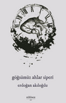 Göğsümüz Ahlar Siperi
