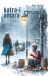 Katra-i Amara