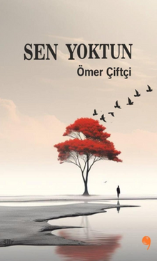 Sen Yoktun