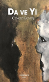 Da ve Yi