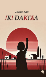 İki Dakika