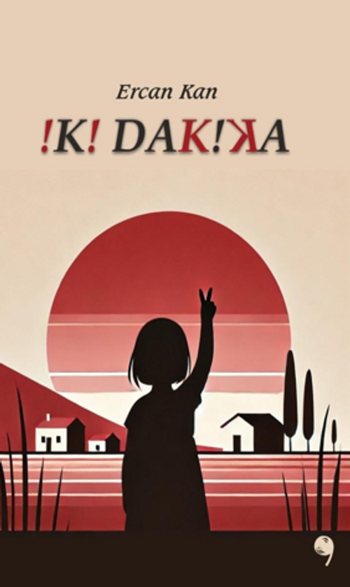 İki Dakika