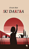 İki Dakika
