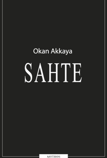 Sahte