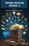 İnternet Alıntıları Kitap&ccedil;ığı 4