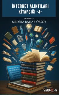 İnternet Alıntıları Kitapçığı 4