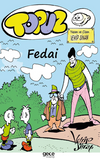 Topuz - Fedai