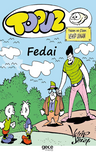 Topuz - Fedai