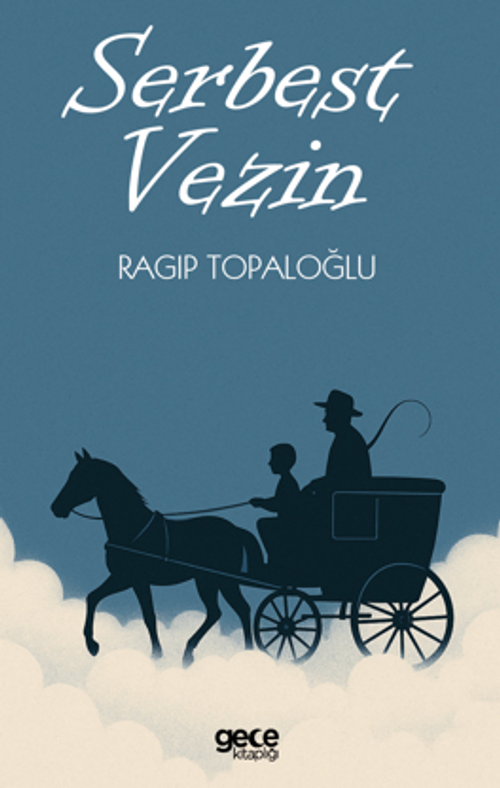 Serbest Vezin