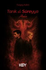 Tarık ile Süreyya