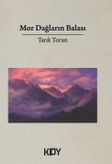 Mor Dağların Balası