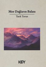 Mor Dağların Balası