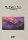 Mor Dağların Balası