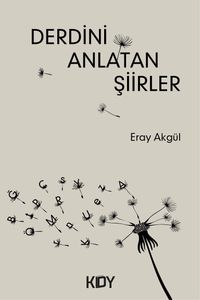Derdini Anlatan Şiirler 