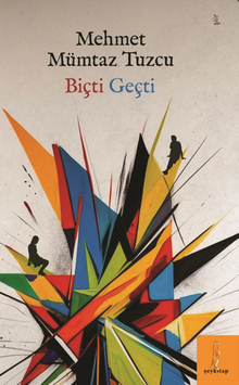 Biçti Geçti