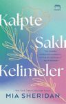 Kalpte Saklı Kelimeler