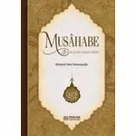 Musahabe 2