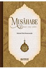 Musahabe 4